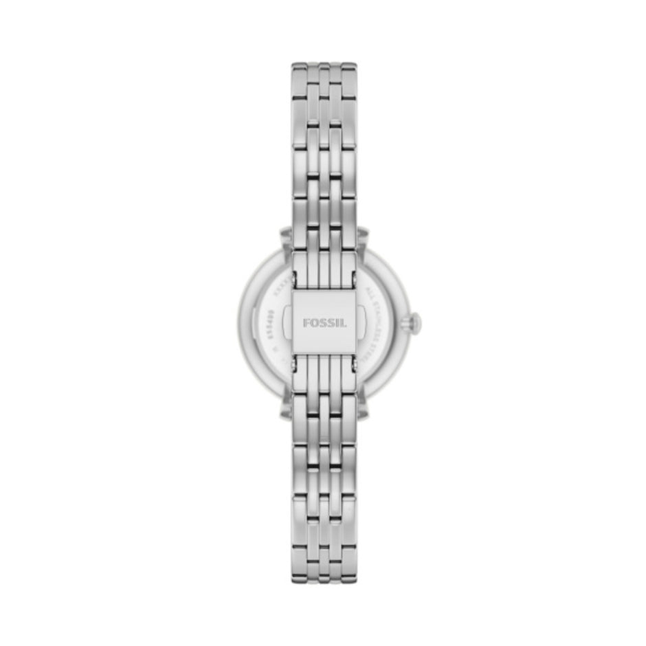 Women Jacqueline Watch