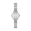 Women Jacqueline Watch