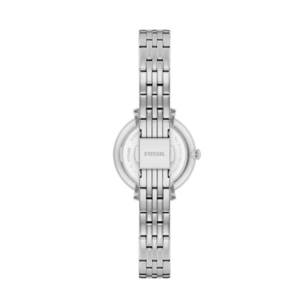 Women Jacqueline Watch