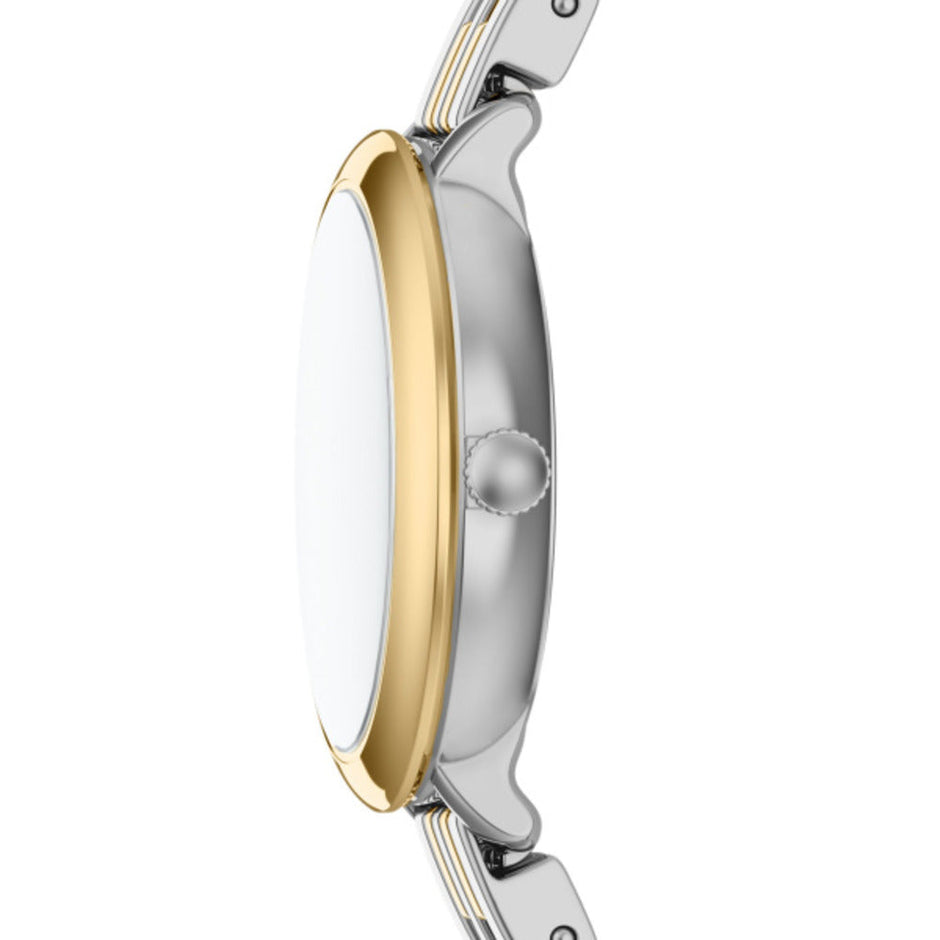 Women Jacqueline Watch