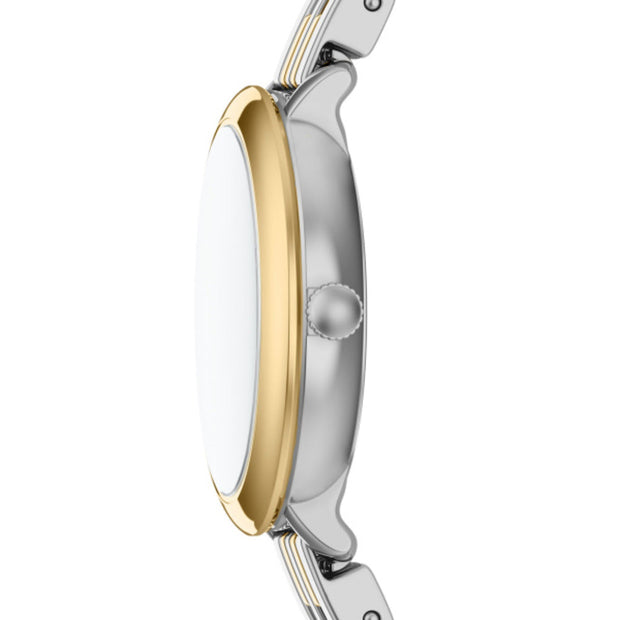 Women Jacqueline Watch