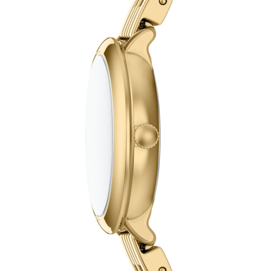 Women Jacqueline Watch