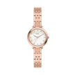 Women Jacqueline Watch
