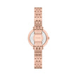 Women Jacqueline Watch