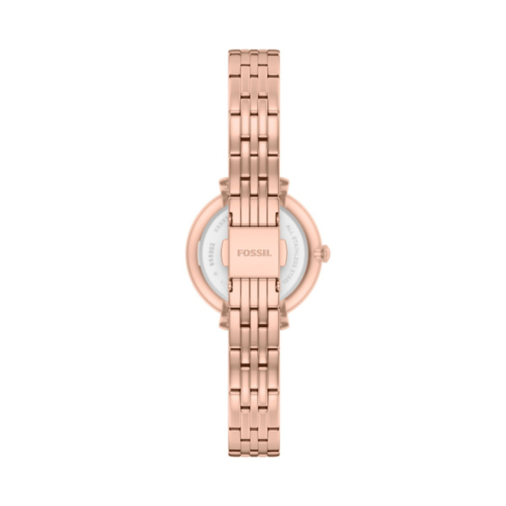 Women Jacqueline Watch