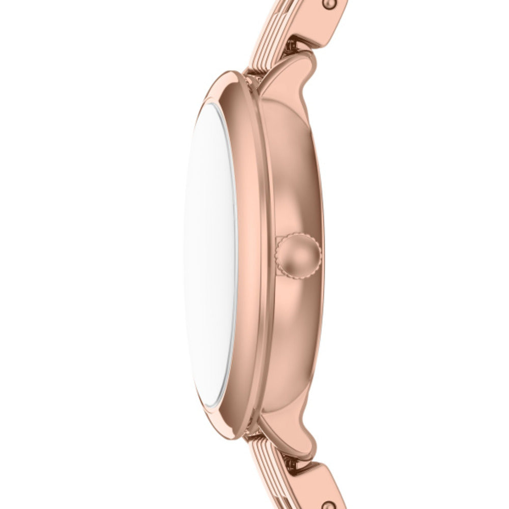 Women Jacqueline Watch
