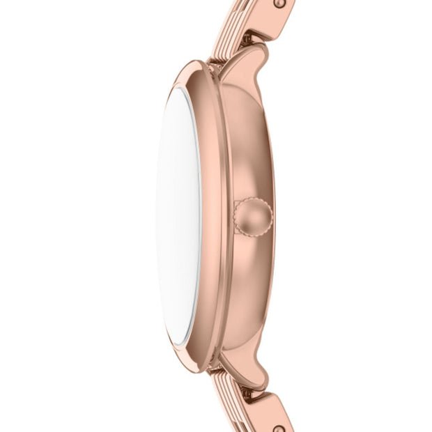 Women Jacqueline Watch