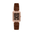 Women Raquel Watch