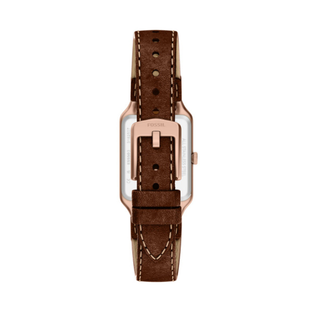 Women Raquel Watch