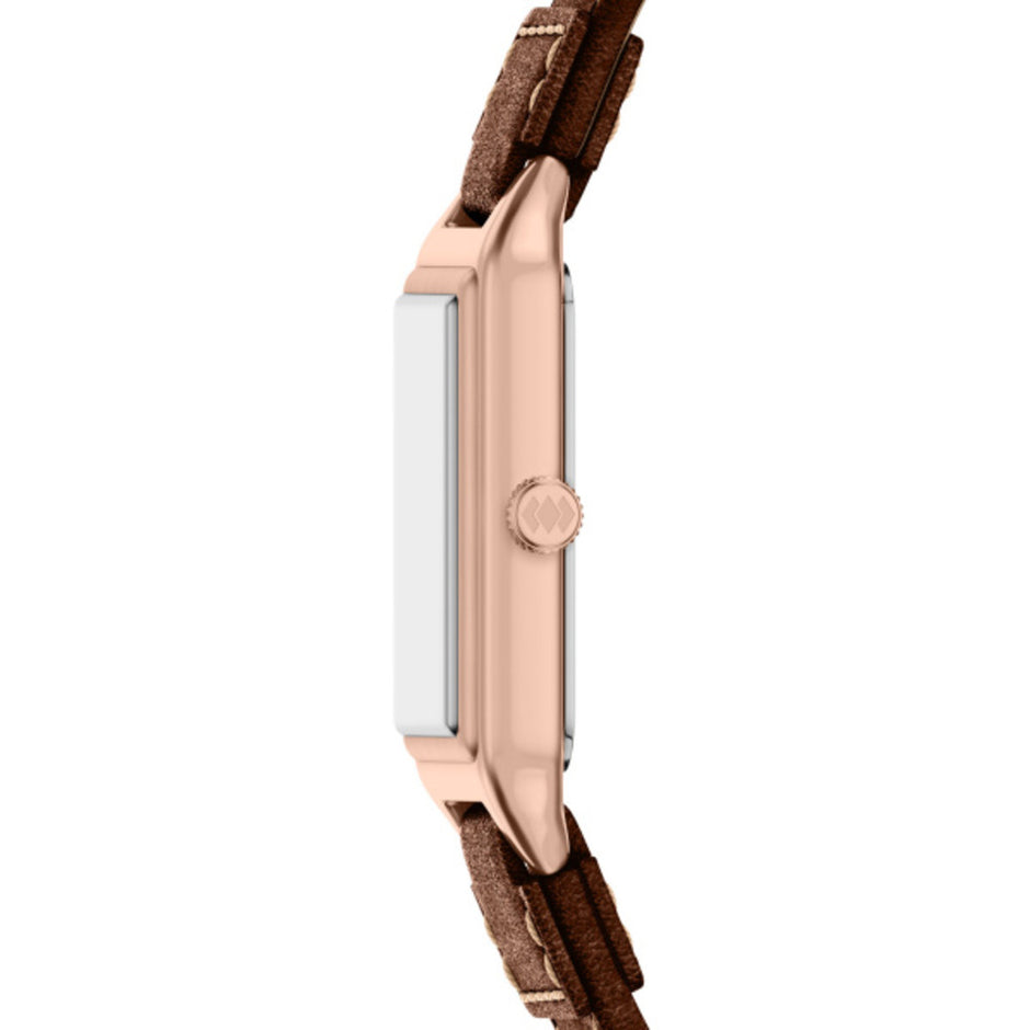 Women Raquel Watch