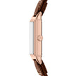 Women Raquel Watch