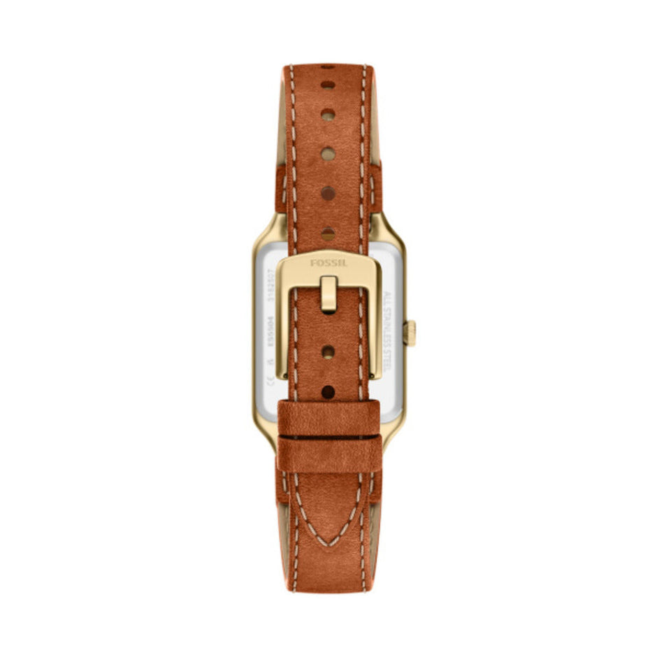 Women Raquel Watch