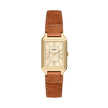 Women Raquel Watch
