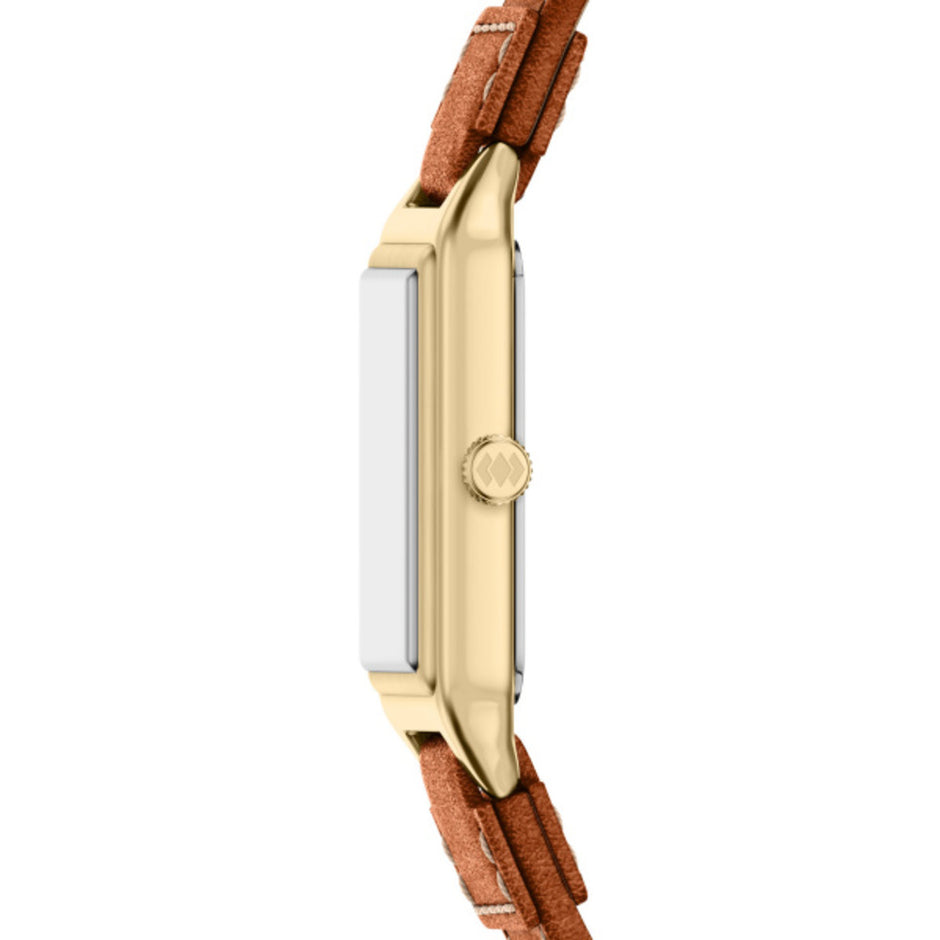 Women Raquel Watch