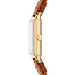 Women Raquel Watch
