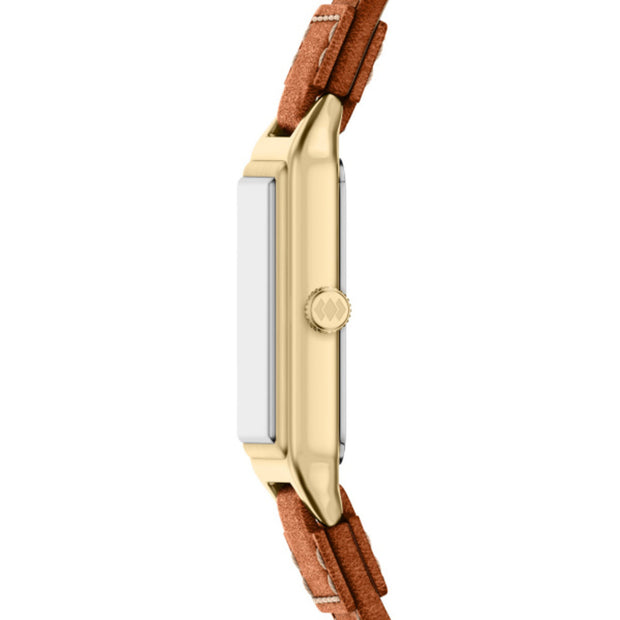 Women Raquel Watch