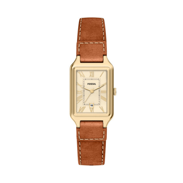 Women Raquel Watch