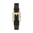 Women Raquel Watch