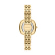 Women Genevive Watch