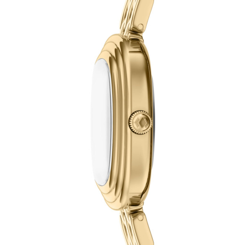 Women Genevive Watch