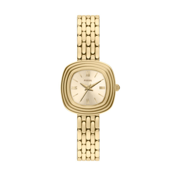 Women Genevive Watch