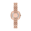 Women Genevive Watch