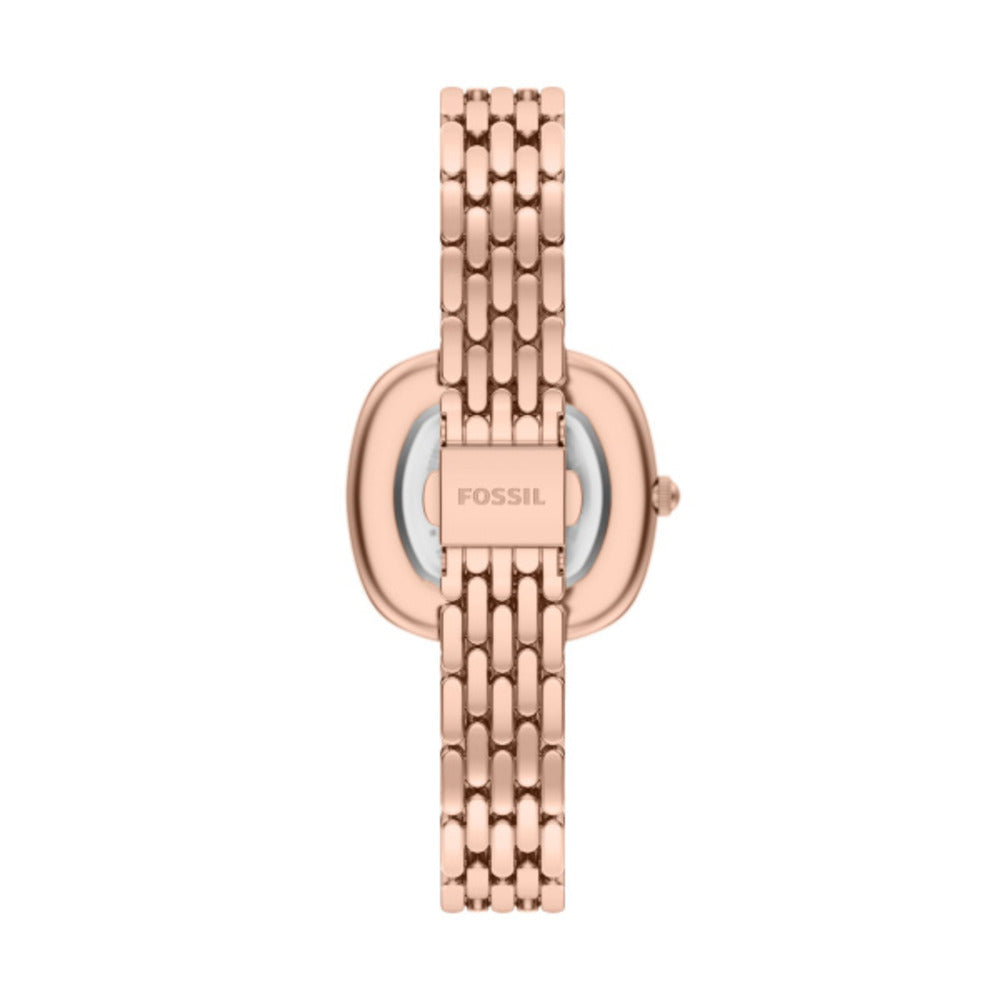 Women Genevive Watch