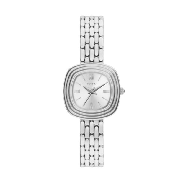 Women Genevive Watch