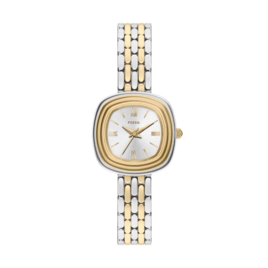 Women Genevive Watch