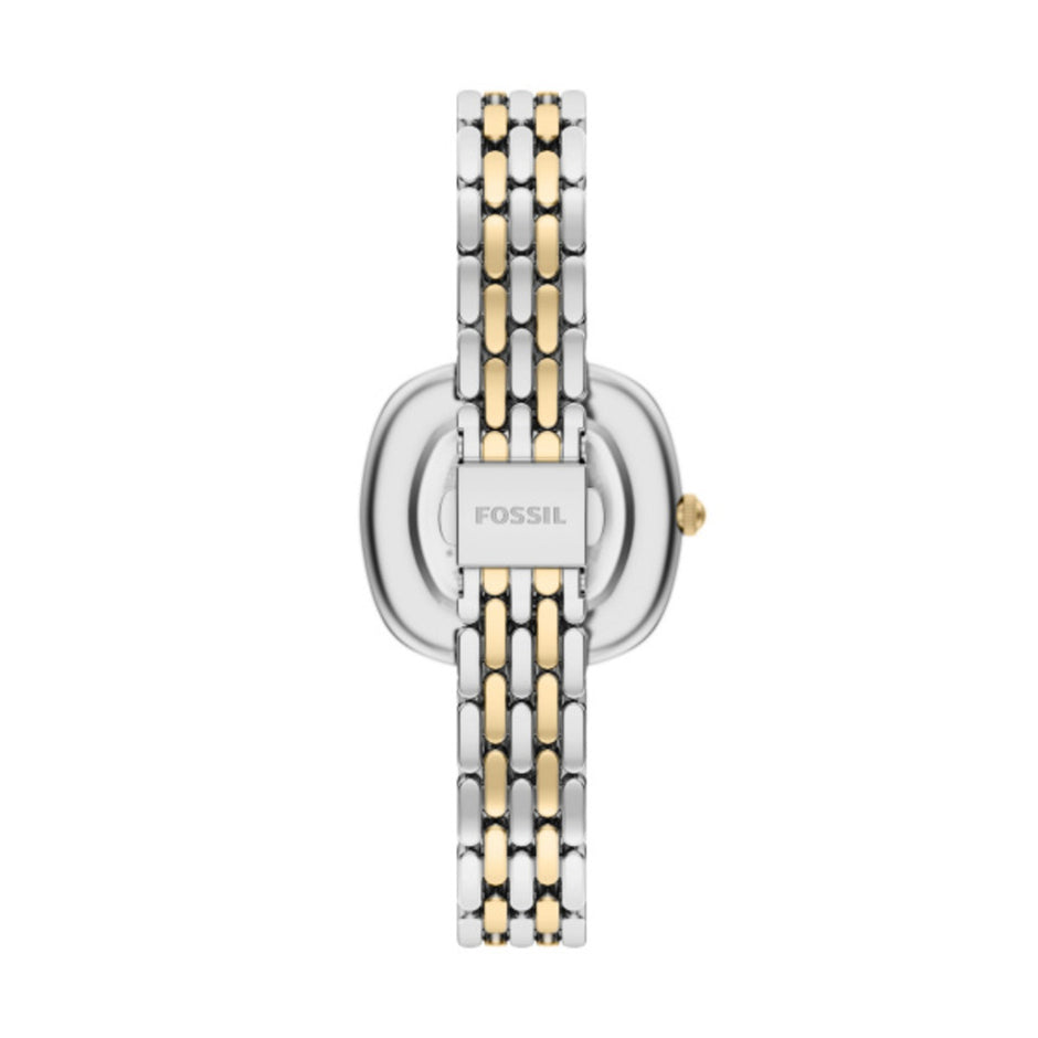 Women Genevive Watch