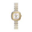 Women Genevive Watch