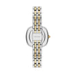 Women Genevive Watch