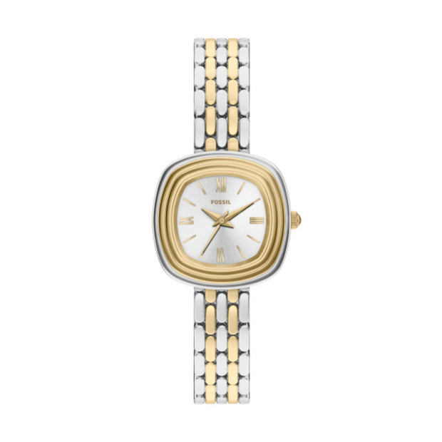 Women Genevive Watch