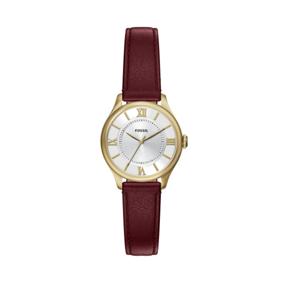 Women Gilmore Watch