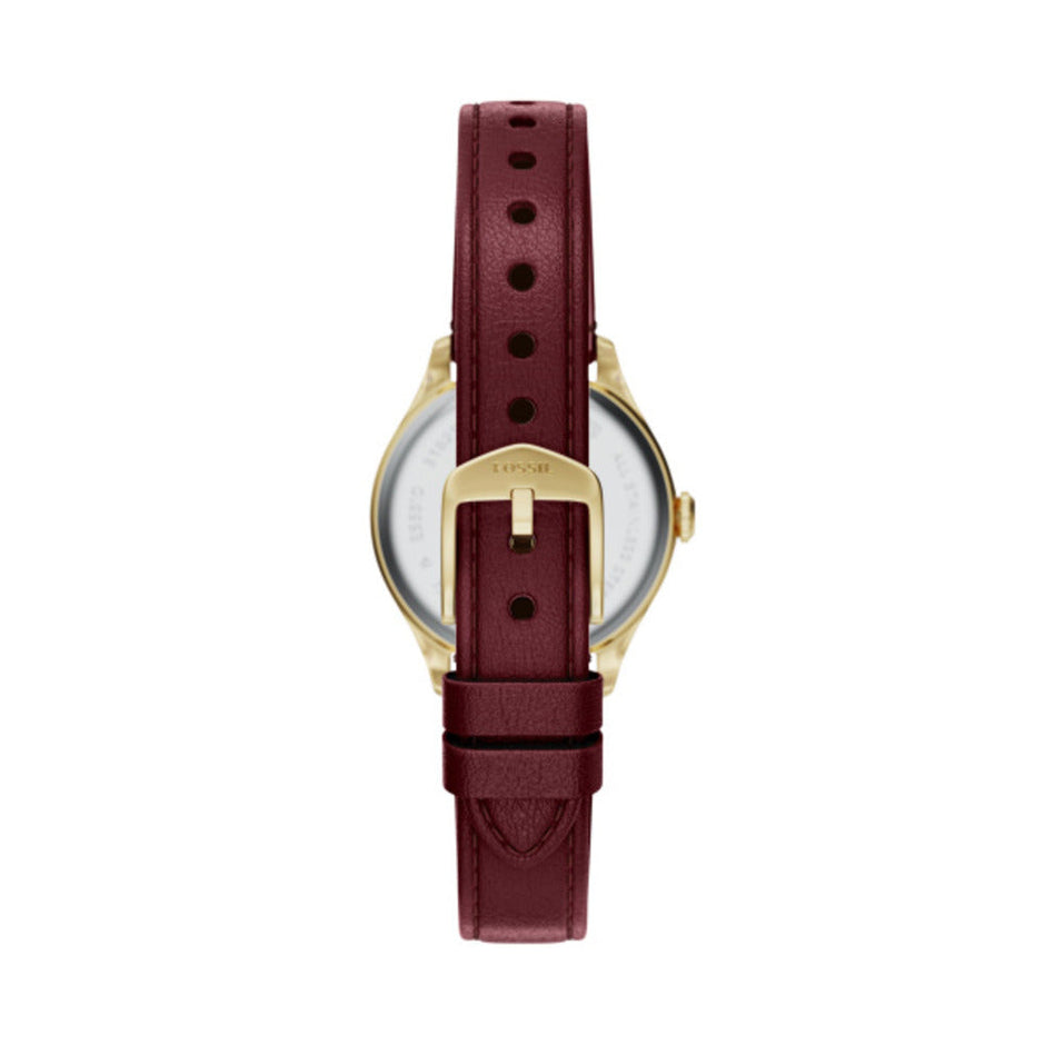 Women Gilmore Watch