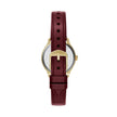 Women Gilmore Watch