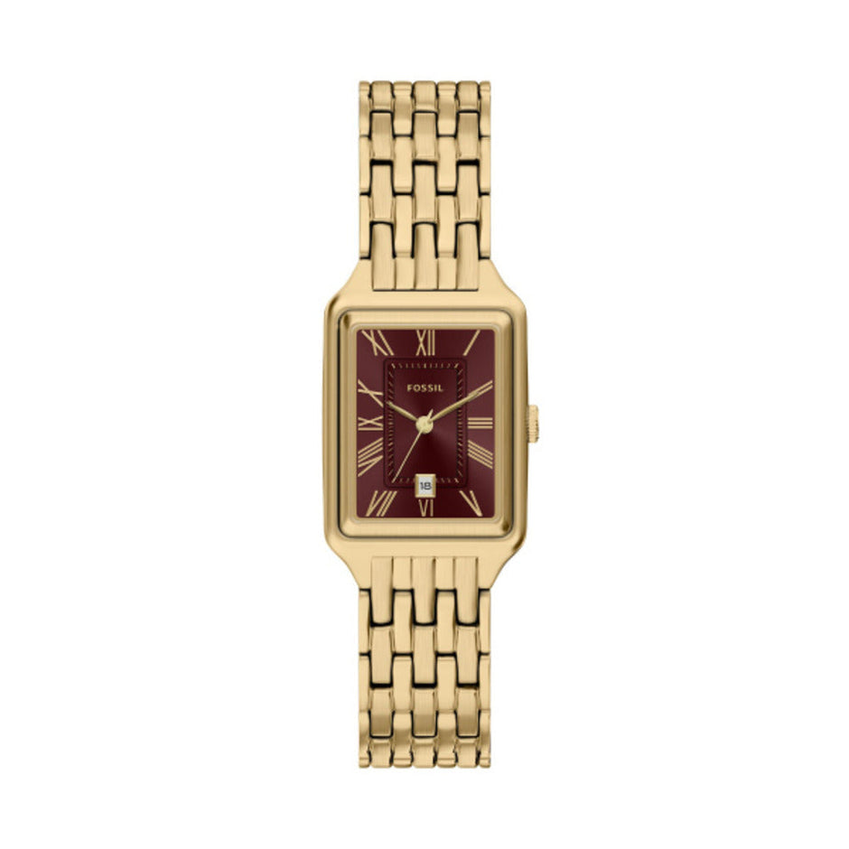 Women Raquel Watch