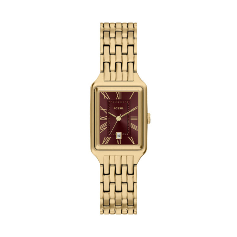Women Raquel Watch