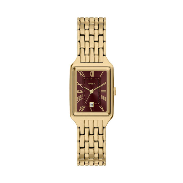 Women Raquel Watch