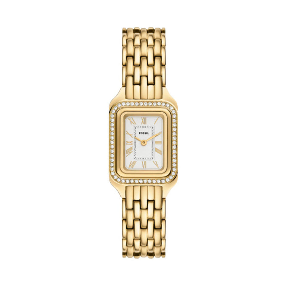 Women Raquel Watch
