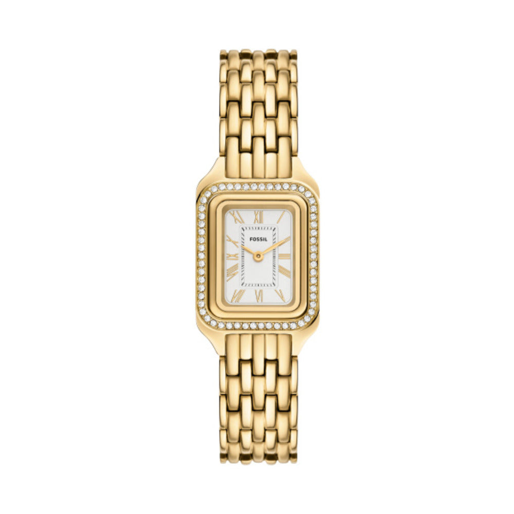 Women Raquel Watch