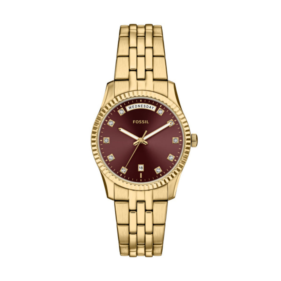 Women Scarlette Watch
