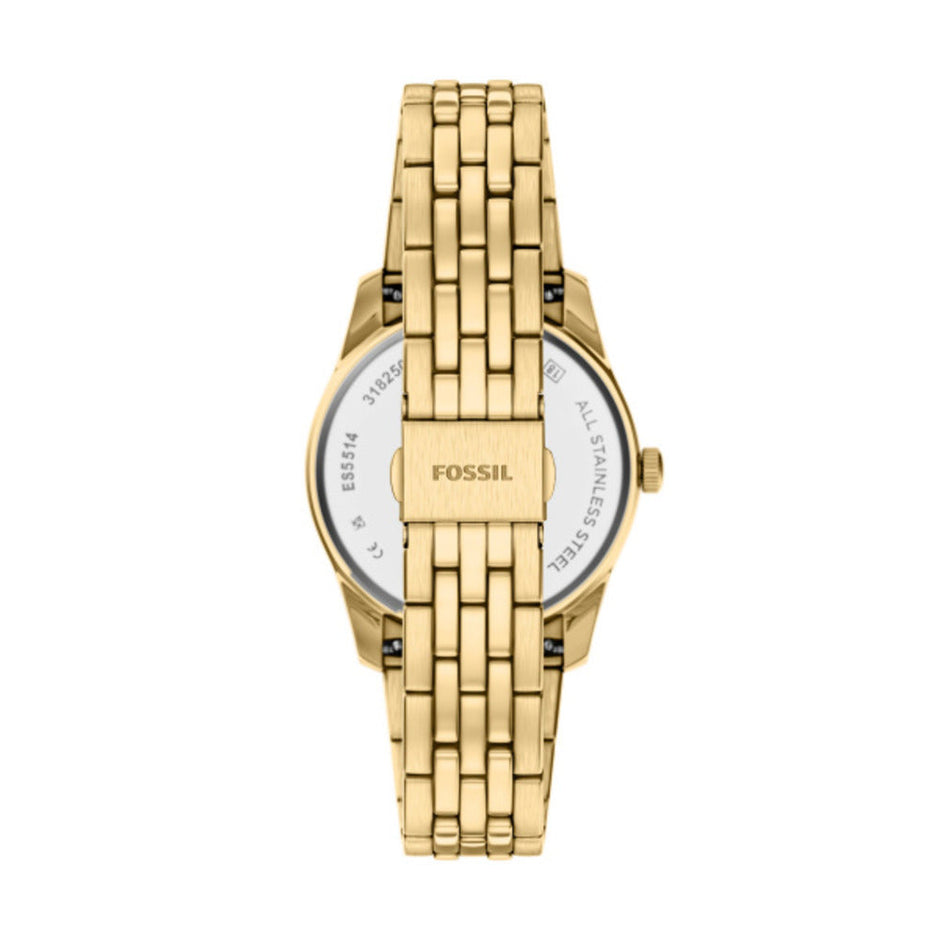 Women Scarlette Watch