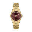 Women Scarlette Watch
