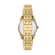 Women Scarlette Watch