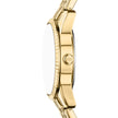 Women Scarlette Watch