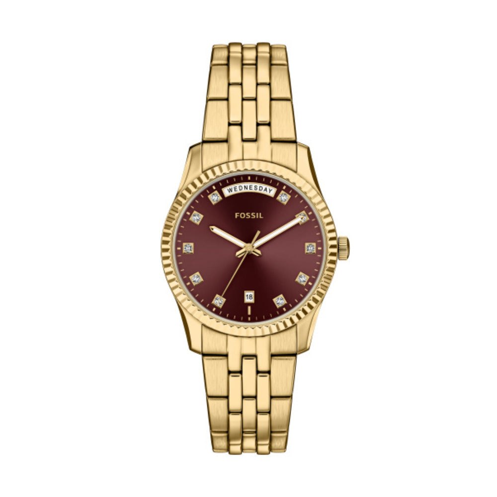 Women Scarlette Watch