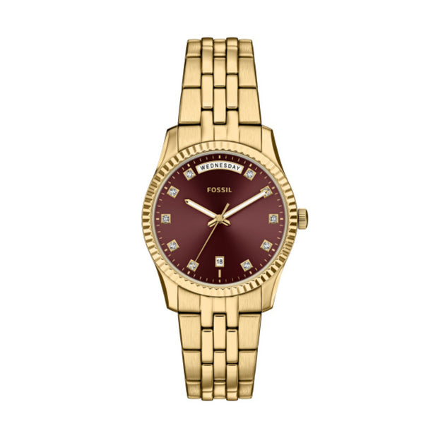 Women Scarlette Watch