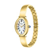 Women Gold Watch