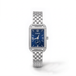 Women Watch